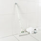 Easy Squeeze Mop - SimplifiNest