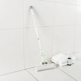 Easy Squeeze Mop - SimplifiNest