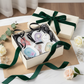 Hanging Wax Fragrance Diffuser with Dried Flowers - SimplifiNest