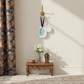 Hanging Wax Fragrance Diffuser - SimplifiNest