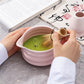 Luxury 9-Piece Matcha Tea Set - SimplifiNest