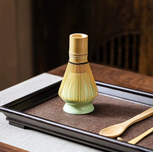 Matcha 4-Piece Set - SimplifiNest