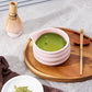 Luxury 9-Piece Matcha Tea Set - SimplifiNest