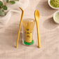 Matcha 3-Piece Set