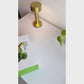 Luxury 8-Piece Matcha Tea Set