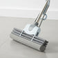 Easy Squeeze Mop