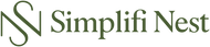 SimplifiNest
